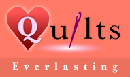quilts everlasting